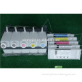 for Epson T series ciss surecolor
